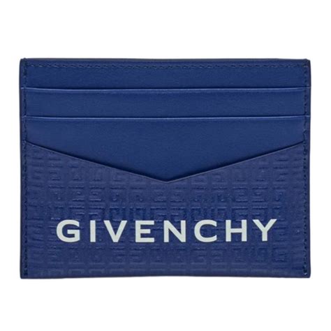 givenchy cobalt blue|blue givenchy.